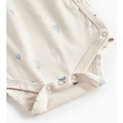 Marmar Omslagsbody, , Belito, Air Balloon New