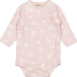 Marmar Omslagsbody, , Belito, Rose Moomin