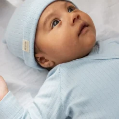 Marmar Omslagsbody, , Belito, Summer Rain Best