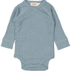 Marmar Omslagsbody, , Belito, Modal, Blue Dove Online