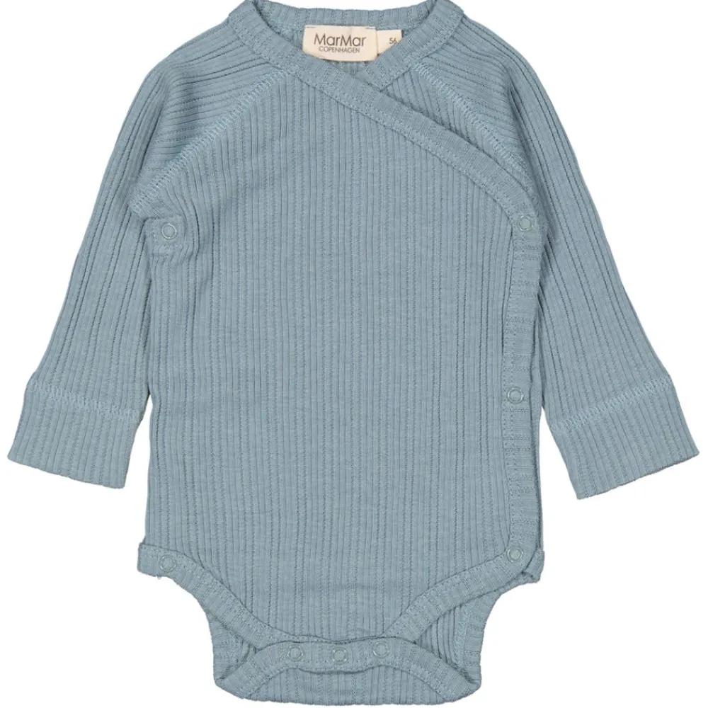 Marmar Omslagsbody, , Belito, Modal, Blue Dove Online