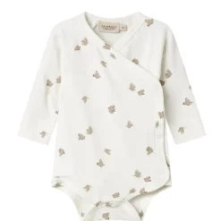 Marmar Omslagsbody, , Belito, Peace Sale