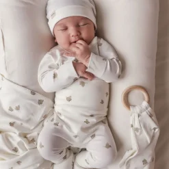 Marmar Omslagsbody, , Belito, Peace Sale