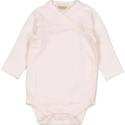 Marmar Omslagsbody, , Belito, Rose Merinque Best