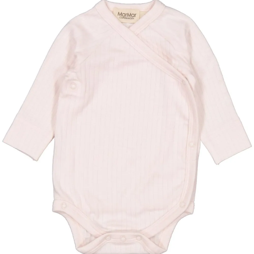 Marmar Omslagsbody, , Belito, Rose Merinque Best