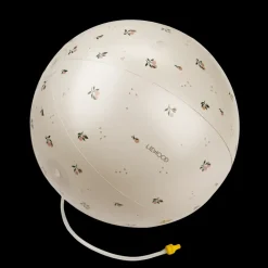 Liewood Oppblåsbar vannspreder, Luis, Peach Seashell, Sale