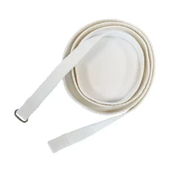 Leander Opphengsbånd, , Classic Vugge,  4stk,  Hvit Sale