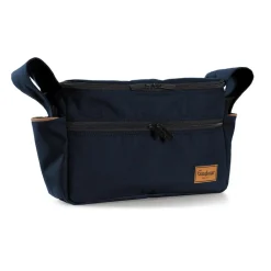 Emmaljunga Organiser, , Outdoor Navy New Hot