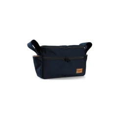Emmaljunga Organiser, , Outdoor Navy Outlet