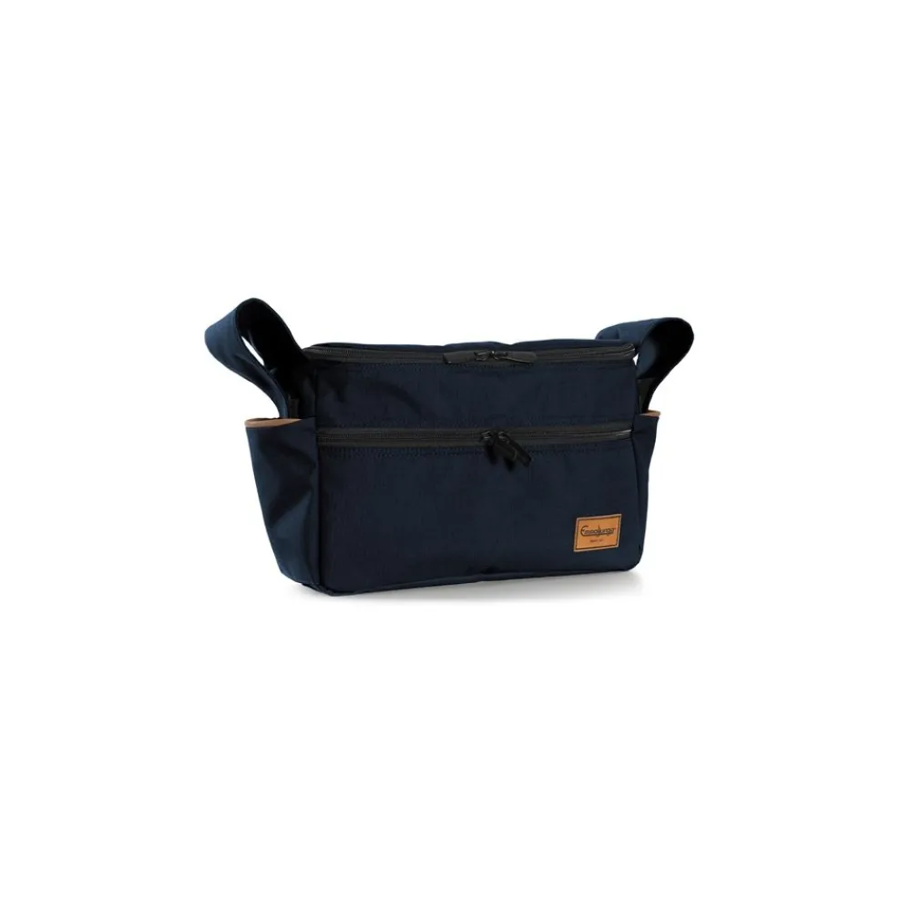 Emmaljunga Organiser, , Outdoor Navy Outlet