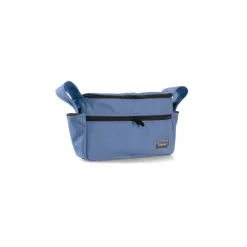 Emmaljunga Organiser, , Sporty Wave Online