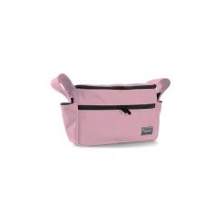 Emmaljunga Organiser, , Sporty Pink Outlet
