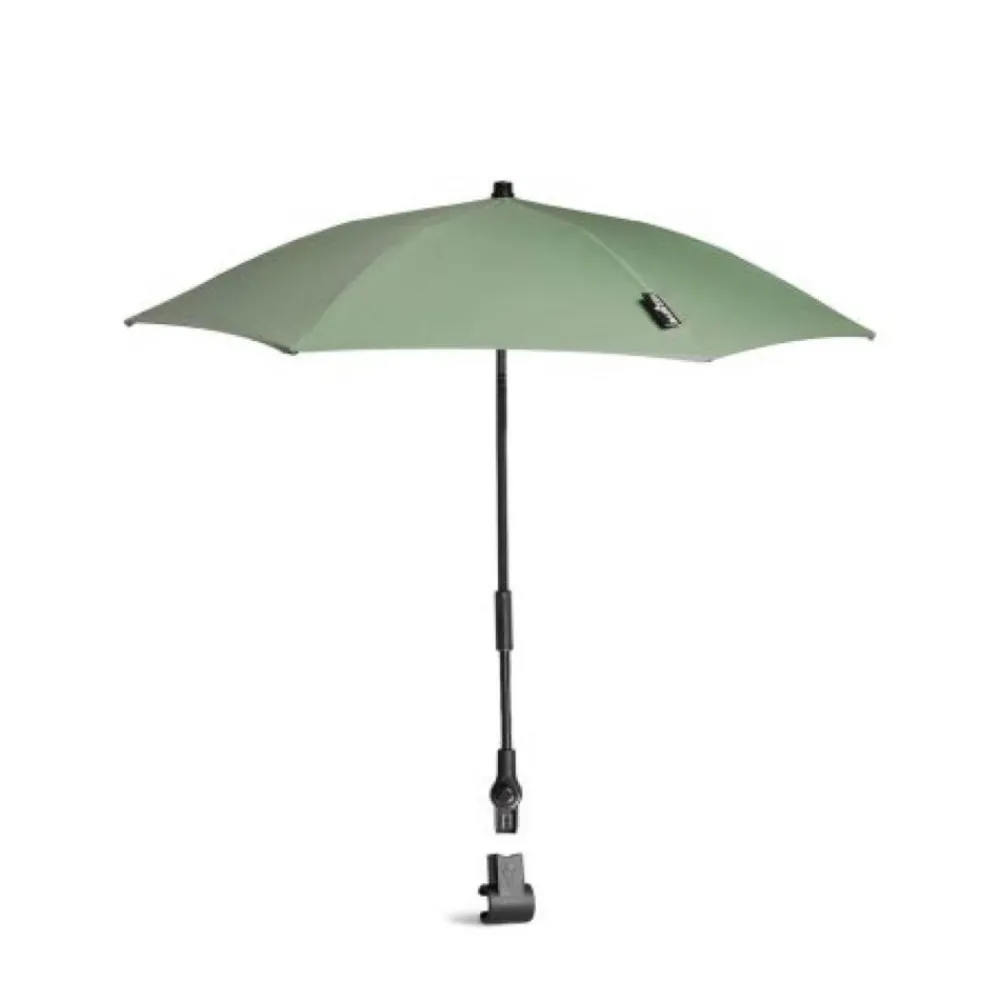 Stokke Parasoll, BABYZEN™ YOYO, Peppermint Hot