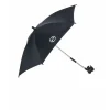 Cybex Parasoll, , Sort Clearance