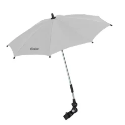 Emmaljunga Parasoll, , Urban Pearl Best