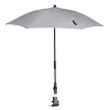 Stokke Parasoll,  ®, BABYZEN™ YOYO, Stone Sale