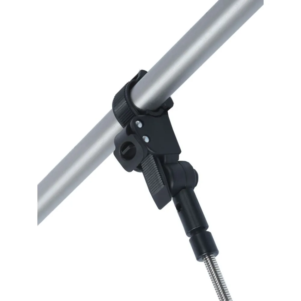 4ME Parasoll Til Barnevogn, Titanium, Rosa Sale