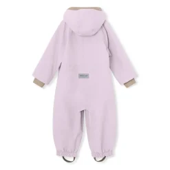 MINI A TURE Parkdress, , Mat Wisto, Thistle New