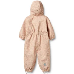 Wheat Parkdress, , Olli Tech, Lemonade Flowers Online