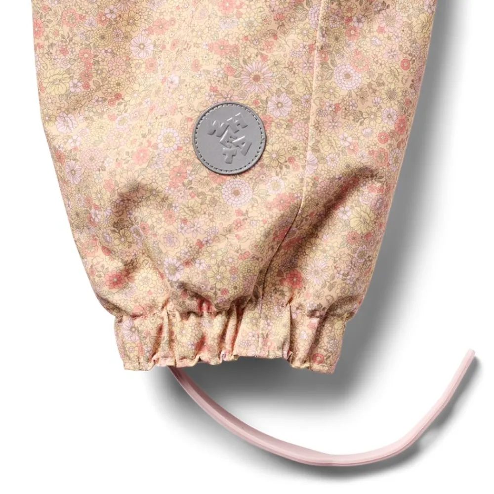 Wheat Parkdress, , Olli Tech, Lemonade Flowers Online