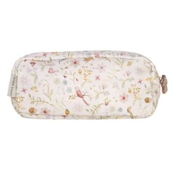 Little Dutch Penal, , Fairy Garden Outlet