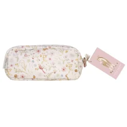 Little Dutch Penal, , Fairy Garden Outlet