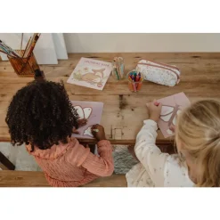 Little Dutch Penal, , Fairy Garden Outlet