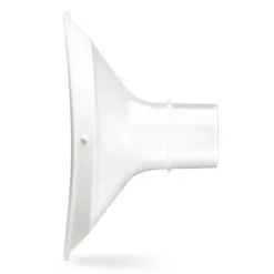 Medela PersonalFit Flex Brysttrakt 27mm, Outlet