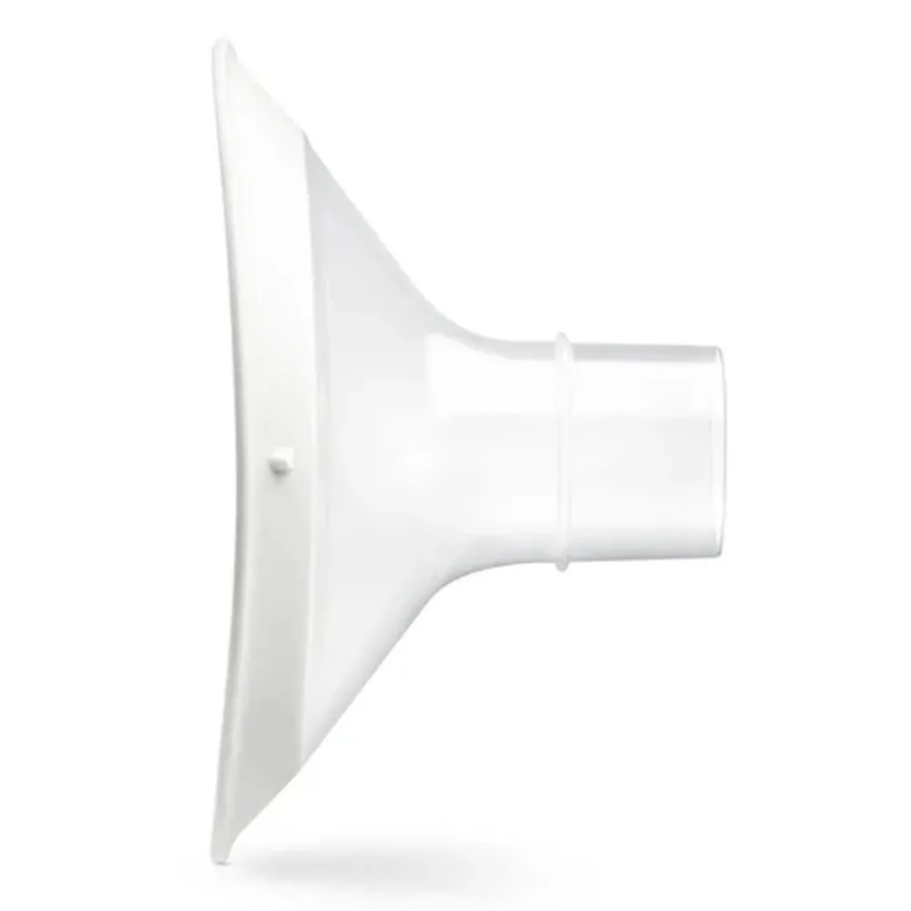 Medela PersonalFit Flex Brysttrakt 27mm, Outlet