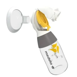 Medela PersonalFit Flex Koblingsstykke, Outlet