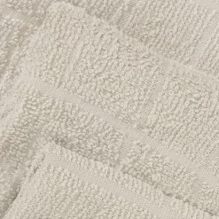 Pippi Vaskeklut 4pk, Rainy Day Hot