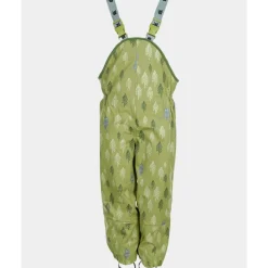 Kattnakken Plask Regnsett, , Tolvmeterskogen, Mose Clearance