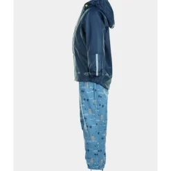 Kattnakken Plask Regnsett, , Tolvmeterskogen, Marine Clearance