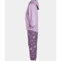 Kattnakken Plask Regnsett, , Tolvmeterskogen, Engkarse Online