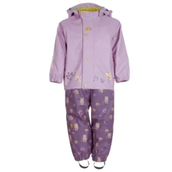 Kattnakken Plask Regnsett, , Tolvmeterskogen, Engkarse Online