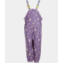 Kattnakken Plask Regnsett, , Tolvmeterskogen, Engkarse Online