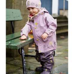 Kattnakken Plask Regnsett, , Tolvmeterskogen, Engkarse Online