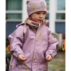 Kattnakken Plask Regnsett, , Tolvmeterskogen, Engkarse Online