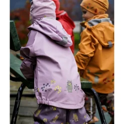 Kattnakken Plask Regnsett, , Tolvmeterskogen, Engkarse Online