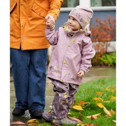 Kattnakken Plask Regnsett, , Tolvmeterskogen, Engkarse Online