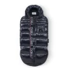 Cybex Platinum Winter Footmuff, , Nautical Blue