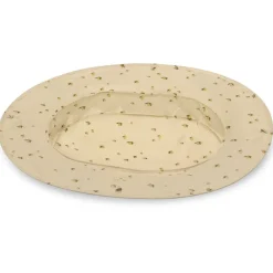 Konges Sløjd Pop-Up Basseng, , Lemon Hot