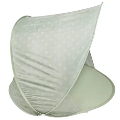 Pop-Up UV Telt, Sandy, XL, Palm Trees Green, UV50+ Discount