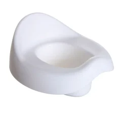 Dreambaby Potte, , Hvit/Grå Outlet