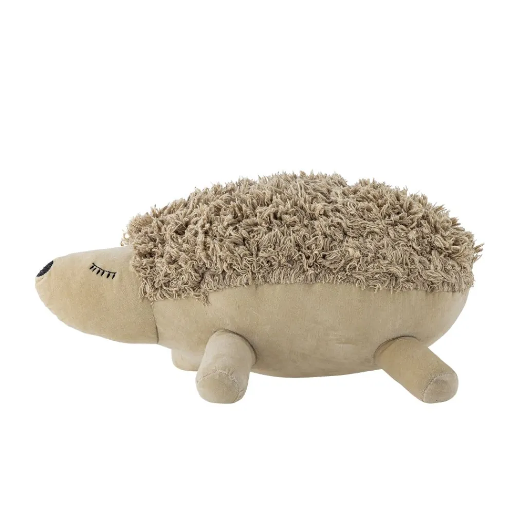 Bloomingville Puff, MINI, Henny Online