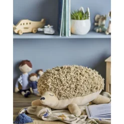 Bloomingville Puff, MINI, Henny Online