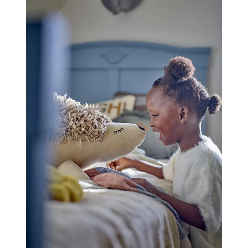 Bloomingville Puff, MINI, Henny Online