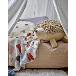 Bloomingville Puff, MINI, Henny Online