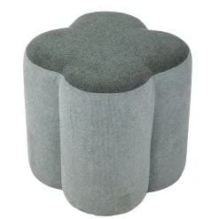 Bloomingville Puff, MINI, Sissel, Grønn Discount