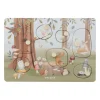 Little Dutch Puslespill m/lyd, , Forest Friends Sale